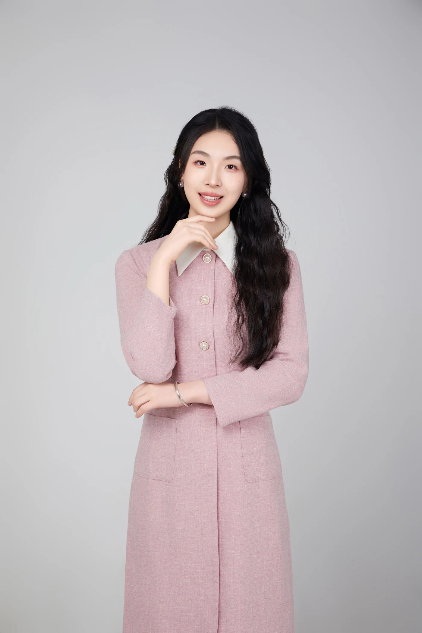 小魁税务赋能学苑创始人小魁老师